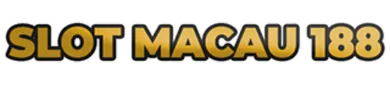 TONGKAT69